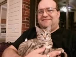 Super Powered Legends: The Machina Wars, pt. 1