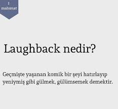 Benim Hep Yaptigim Yalanci Mutlulugun Adini Ogrenmis Bulunmaktayim Ilham Verici Sozler Bilgelik Alintilari Ilham Verici Alintilar