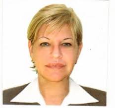 Díaz García Angelina