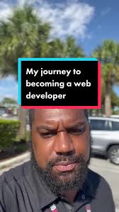 Full Stack Web Developer Day in The Life