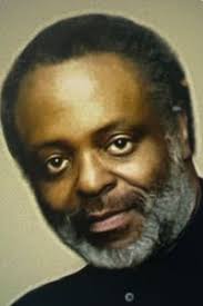 Christopher J. Hinton Obituary in Fuquay-Varina at Trice Funeral Home, Inc. 