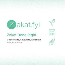 Zakat Fyi