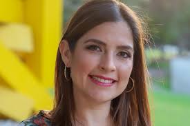 Traen a México programa para fortalecer lazo padres-hijos