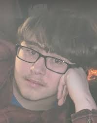 Derrick Hobbs's Instagram, Twitter & Facebook