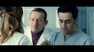 Trailer De Supercondriaque Hd Youtube