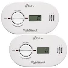 You will get the information regarding its features, price, performance, design, etc. Kidde 21027465 Carbon Monoxide Detectors Download Instruction Manual Pdf