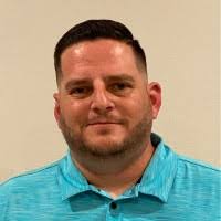 70+ "Nate Mcgee" profiles