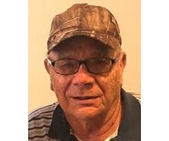 Vernon "Sam" Brake, Jr. Obituary (2024)
