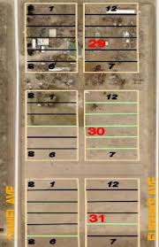Consideration of Lea County Resolution No. 24-OCT-277R Approving the  Postponement of the Freeholder Recommendation and Approving