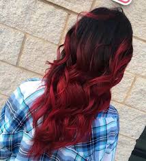 Just try this attractive hairstyle and get noticed by the people. 3 Types Of Ombre Hair Color Keratin Hair Treatment Pure Keratin Com