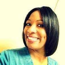 Aisha Joseph's Instagram, Twitter & Facebook