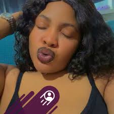 Bella Scrony (@mhitzannabelle.flinth) • Facebook