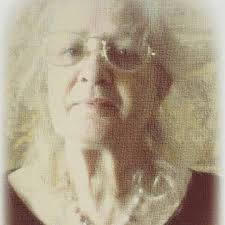 Paola Felice autore updated their...