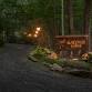 Live Music at Gateway Lodge