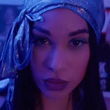 🍯Honey Benjamin🍯 (@__honeybenjamin) • Instagram photos and videos