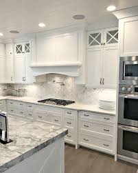 Cabinet Decor Design Ideas Kitchen Shabby Chic Kitchen Diy Stunning White Stun In 2020 Kitchen Cabinets Decor Kitchen Cabinet Design Kitchen Inspiration Design