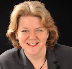 Image result for sharon hooijkaas