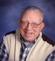 Daniel "Dan" Bode Obituary September 11, 2020