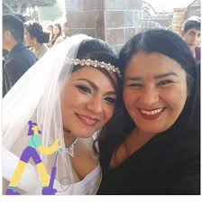 Sonia Shields Dovalina Obituary