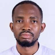 Mrs. Juliana Kwakyewaa Dennis