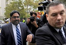 SEC preparing lawsuit against SAC hedge fund