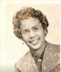 CW: death My mom passed away this past July 4th after I cared for her for  the last 3 years. I recently got her old Christmas decorations out and  found some old