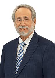 Eighteen Dilworth Paxson Attorneys Named to 2020 The Best Lawyers in  America© List