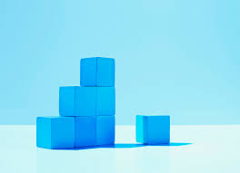 Machen sie kunden an marketingständen auf ihr produkt aufmerksam. Wie Sie Mit Direktmarketing Erfolgreich Werden Sendinblue