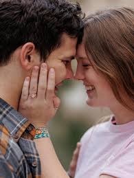 4 years goes by so fast. I never dreamed that when it came time for my last  game of my senior year that it would hurt this bad. This season was amazing