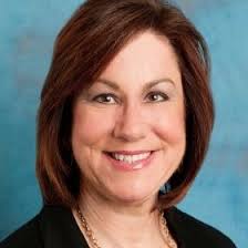 I am very excited to expand my work with Habitat for Humanity International  as the Vice President, Global Program Operations. I look forward to  continuing to work with our Africa, Europe Middle