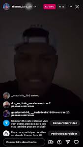 @centraldoleao's video Tweet