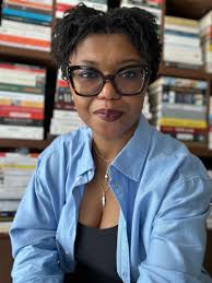 Michael Zahin Doleh, Sr.