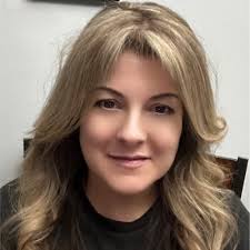 Shout Out to God Wednesday!!🙏🏽