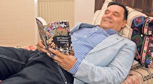 Se pronunta sistematic asupra celor mai recente carti ale autorilor romani. Exclusiv Pe Monica Gabor Am Refuzat O A Fost Una Dintre Erorile Mele Libertatea