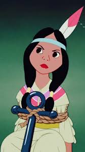 Pin On Disney Love
