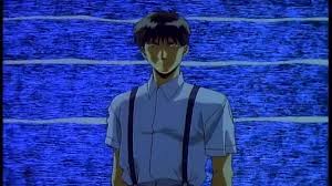 We did not find results for: Hf Legend Of The Blue Wolves