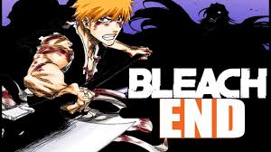 End Of Hypnosis | Bleach Wiki | Fandom