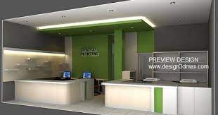 Mau Nanya Mas Biaya Desain Interior Toko Berapa Ya Untuk Biaya Desain Interior 450rb View Untuk Desain Toko Percetakan Dan D Desain Interior Desain Interior