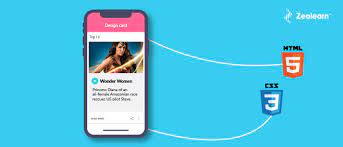 Maybe you would like to learn more about one of these? Create Material Design Cards From Scratch Build Material Design Cards With Html And Css
