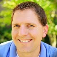 Travis Speight's Instagram, Twitter & Facebook