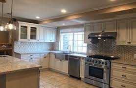 We serve the greater tampa bay area. M M Kitchen Bath Remodeling Contractors Torrance Ca