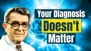 Cure TMS with Meditation