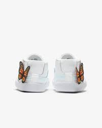 الثور فعالة أنتيبسون Nu Pied Bebe Garcon Nike Earthsourceinternational Com
