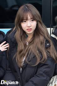 Watch popular content from the following creators: Twice Nayeon S Stalker Makes Chilling Claim That He Ll Be Returning To Korea In July Koreaboo