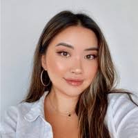 1700+ "Shirley." profiles