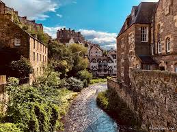 images?q=tbn:ANd9GcSlhBjkO77OgviGHvFwxa1CpTiTasB4rlVahg&s