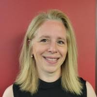 Greg Benefield Email & Phone Number