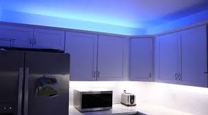 6 Incredible Led Light Strip Ideas Make Your Whole Home Awesome