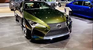 Image result for Nori Green 2021 LC