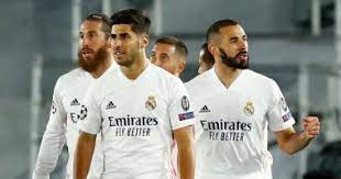 جدول مباريات ريال مدريد مع جميع المعلومات ومبيعات التذاكر. Ù…ÙˆØ¹Ø¯ Ù…Ø¨Ø§Ø±Ø§Ø© Ø±ÙŠØ§Ù„ Ù…Ø¯Ø±ÙŠØ¯ Ø¶Ø¯ ØºØ±Ù†Ø§Ø·Ø© Ø§Ù„ÙŠÙˆÙ… ÙˆØ§Ù„Ù‚Ù†ÙˆØ§Øª Ø§Ù„Ù†Ø§Ù‚Ù„Ø© Ø§Ù„ÙŠÙˆÙ… Ø§Ù„Ø³Ø§Ø¨Ø¹